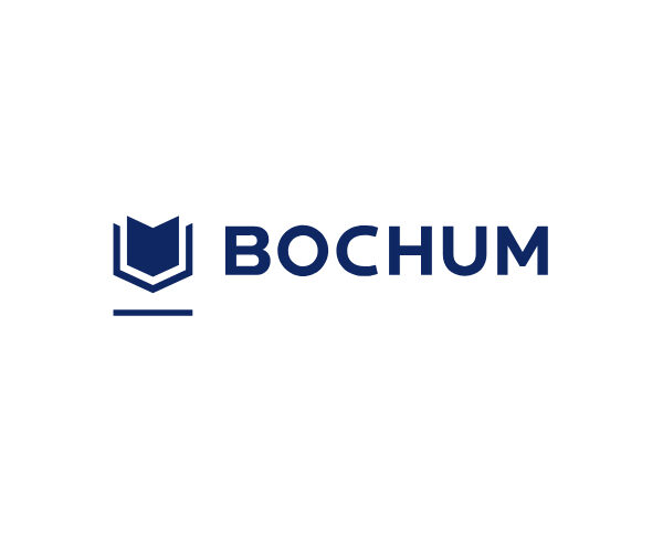 Bochum Touristinfo