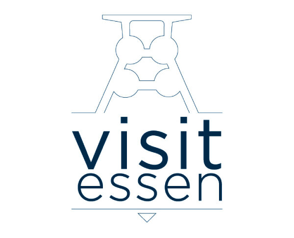 Essen Tourist Info