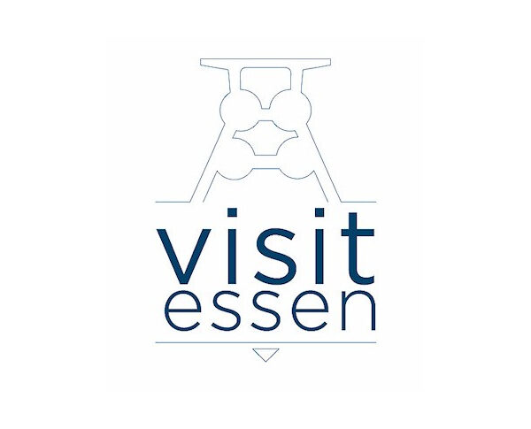 Essen Tourist Info