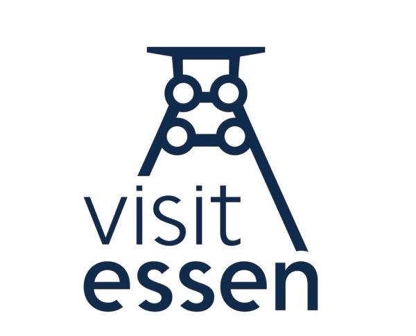 Essen Tourist Info