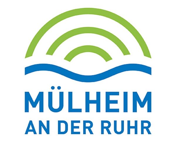 Mülheim an der Ruhr Touristinfo